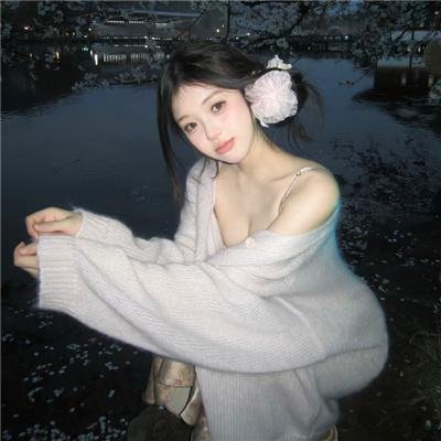 罗尔娜的沉默