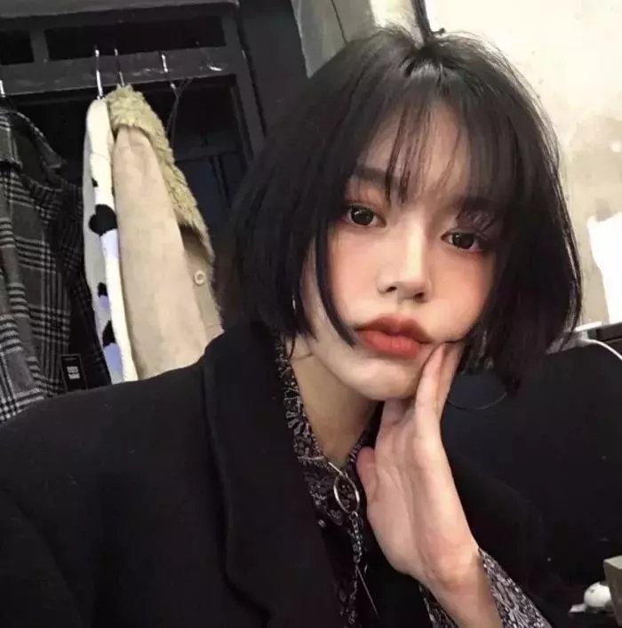 美式晚宴