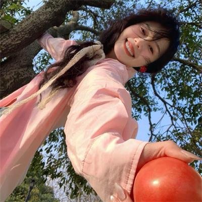 激情黑寡妇