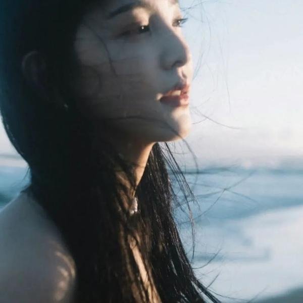 大学女生的性生活第二季