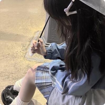 不寻常