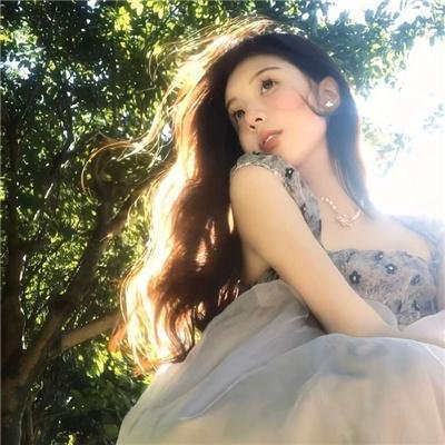 绝世美钻:卡拉哈里女王