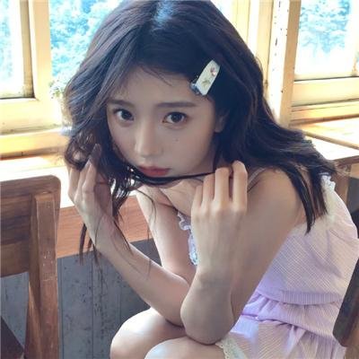 非快速眼动之窗2023夏