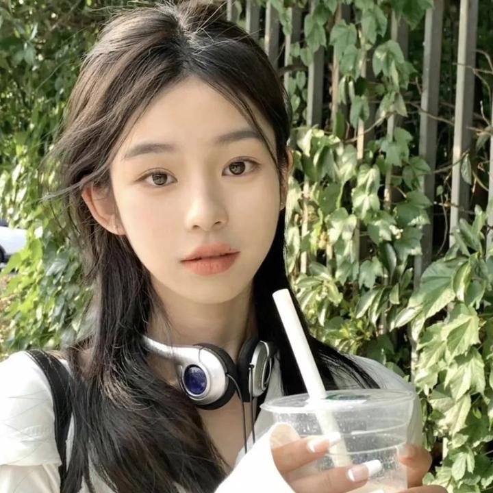 极限控制