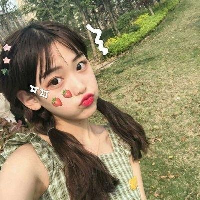 楢山节考