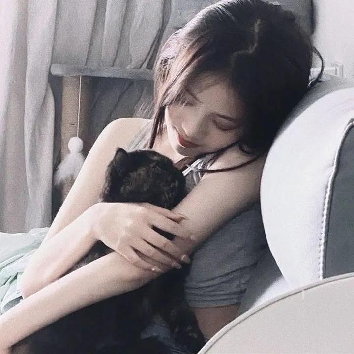 我杀了我妈妈