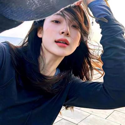兹威林先生与祖克曼女士