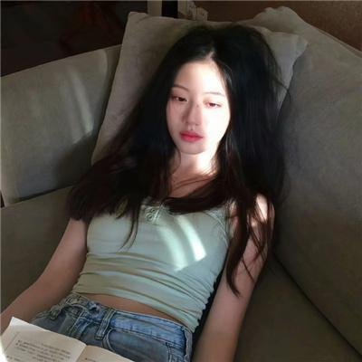 看到他们就会明白