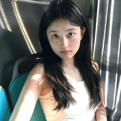 我们曾经爱过的一切