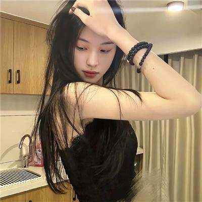 捡来的孩子
