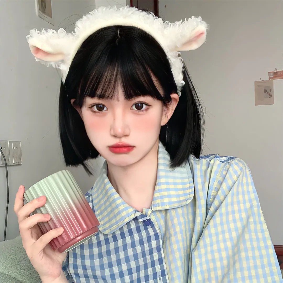 奈何寨主不好当