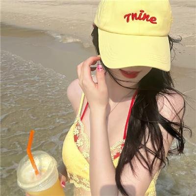 含笑九泉