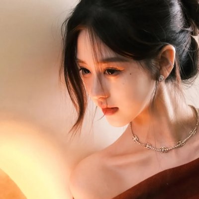 鹰之眼