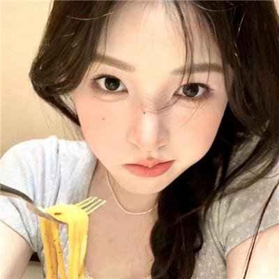 安娜波里斯传奇