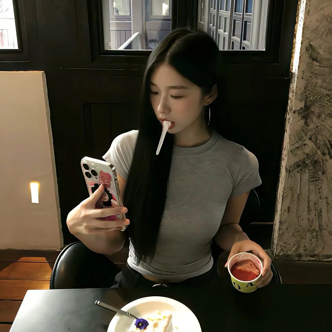 企业强人
