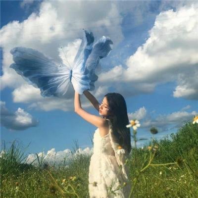鬼马小精灵