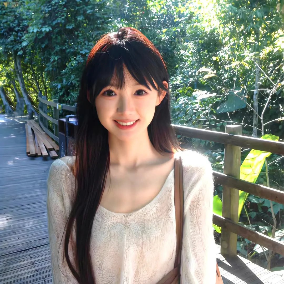 后备空姐