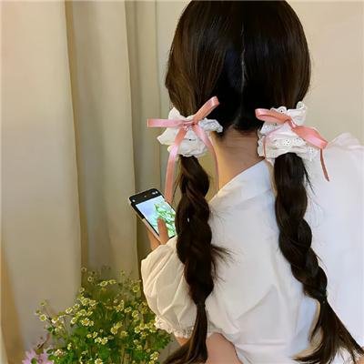 她的危险男友
