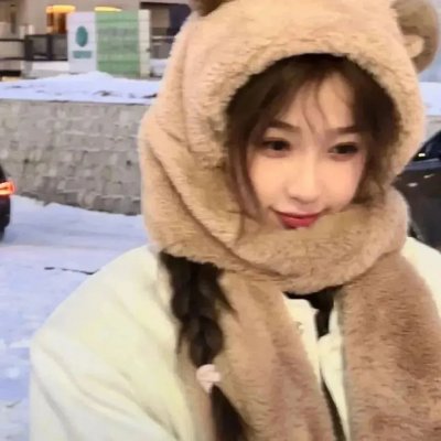 中国的鹦鹉