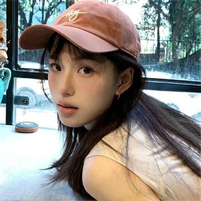 如梦