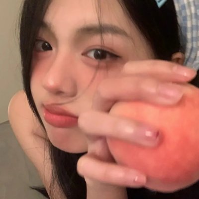 这不是葬礼,这是复活